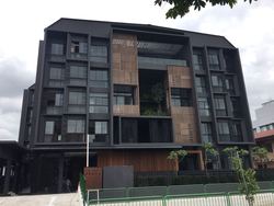 The Asana (D10), Apartment #160552492